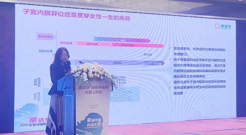 html_16276102799697wlk7.webp.jpg html_16276102799697wlk7.webp.jpg