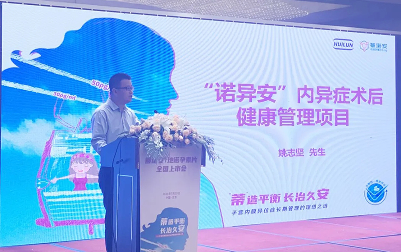 html_1627610250746rnbs5.webp.jpg html_1627610250746rnbs5.webp.jpg