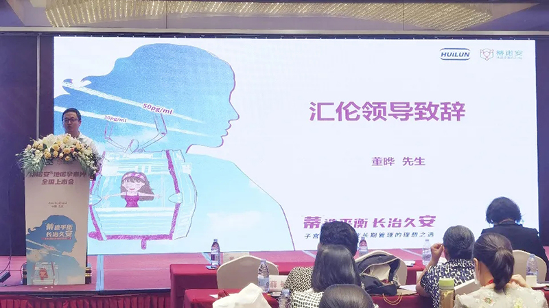 html_1627610201856tgzi3.webp.jpg html_1627610201856tgzi3.webp.jpg