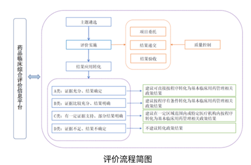 html_1627539872132y32p2.png html_1627539872132y32p2.png